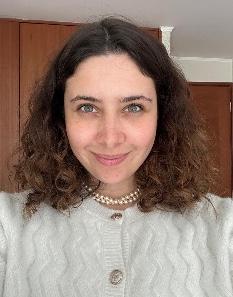 Carlota Prieto