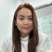 LORIE ANN J. LACDAO