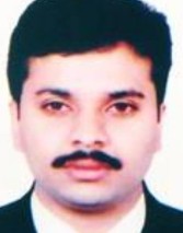 Viswanadh D S Kandala