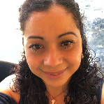 Nancy Salazar Valencia