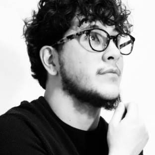 Adrian Gastelum