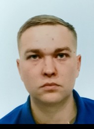 Serghei Polisciuc