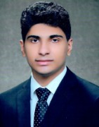 Rana Khan