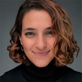 Maryam Soliman
