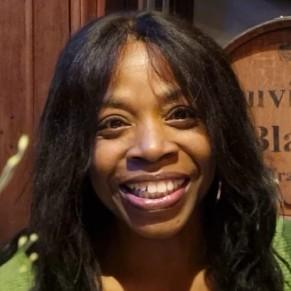 LEI JONETTE SMALL