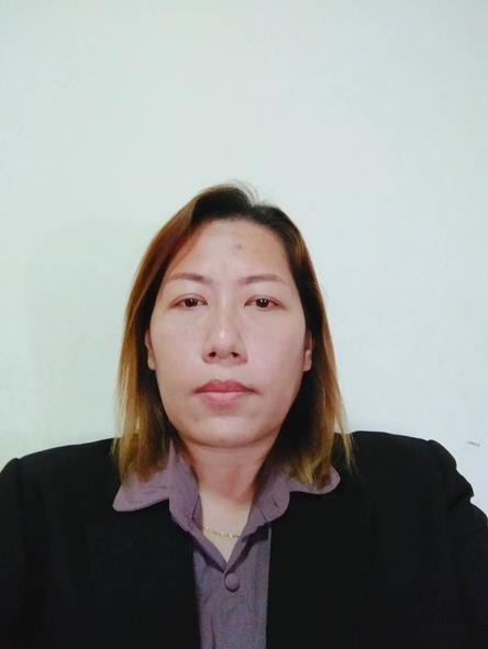 KETWAREE NUALNIM