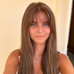 Neïla Guerrouj Canton Romero