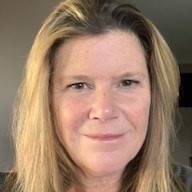 Alison Siegfried