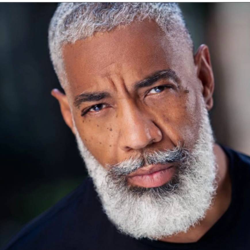 G ERIC SMITH