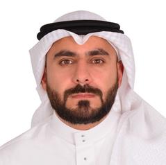 MOHAMMED O. HALABY