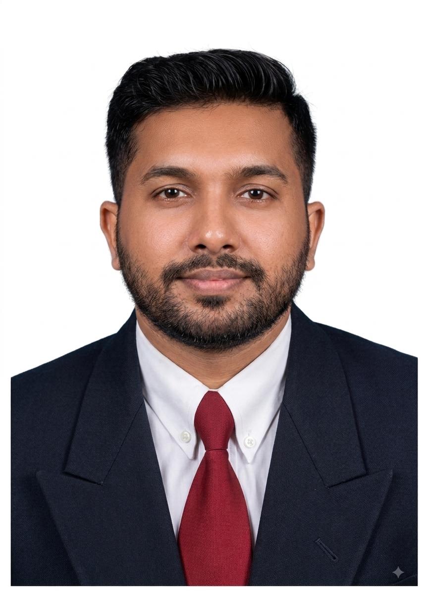 NAGEER NAFSAL