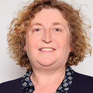 Nathalie MIDOR