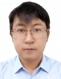 Jonathan Yeung
