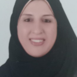 Abdelrahman Khalid