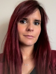 Jade Valentino