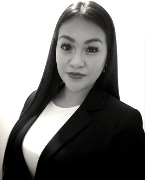 ANGELA MARITZA CORTES RUEDA