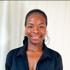 Tendai Phillips