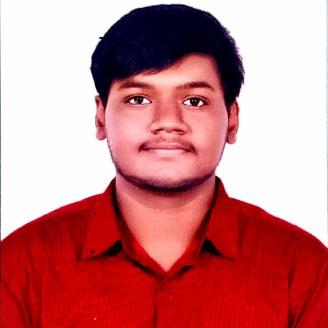JAYAKUMAR P