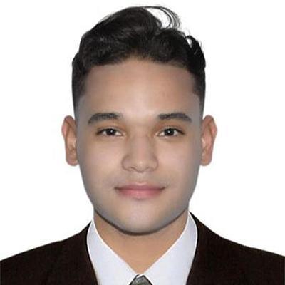 Cristian Alexander Pineda Mesa