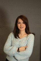 Konul Guliyeva