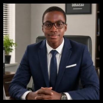 Jonathan Josiah