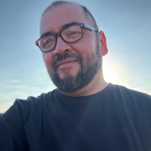 Leonardo Ruben Soria