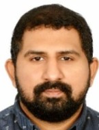NITHIN SATHYAN