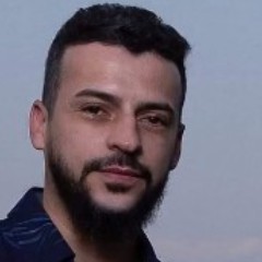 Rodrigo Cesar Ferreira da Cunha