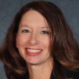 Jennifer Wilmetti