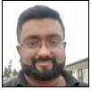 Anand Venktachari