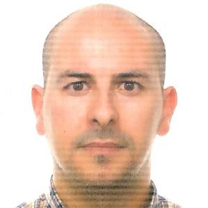 Miguel Ángel Gallego García
