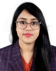Alfi Shahrin