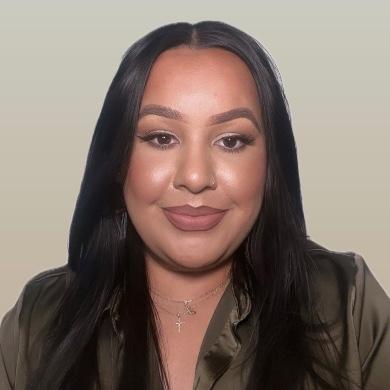 Yaquelin Guevara