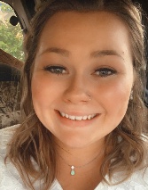 Destiny Massey