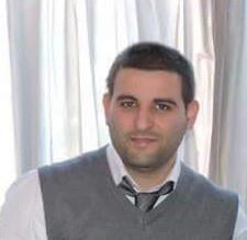 Raffaele Cocurullo