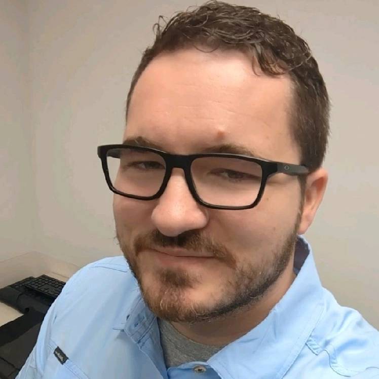 Skylor Wixom