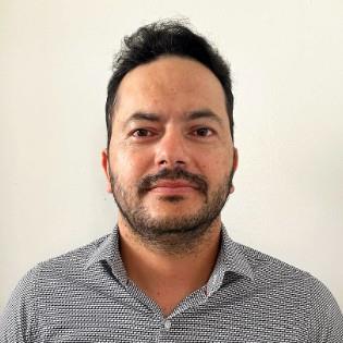 ANDRES GRANJA RODRIGUEZ