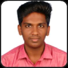 Ponsivamani K