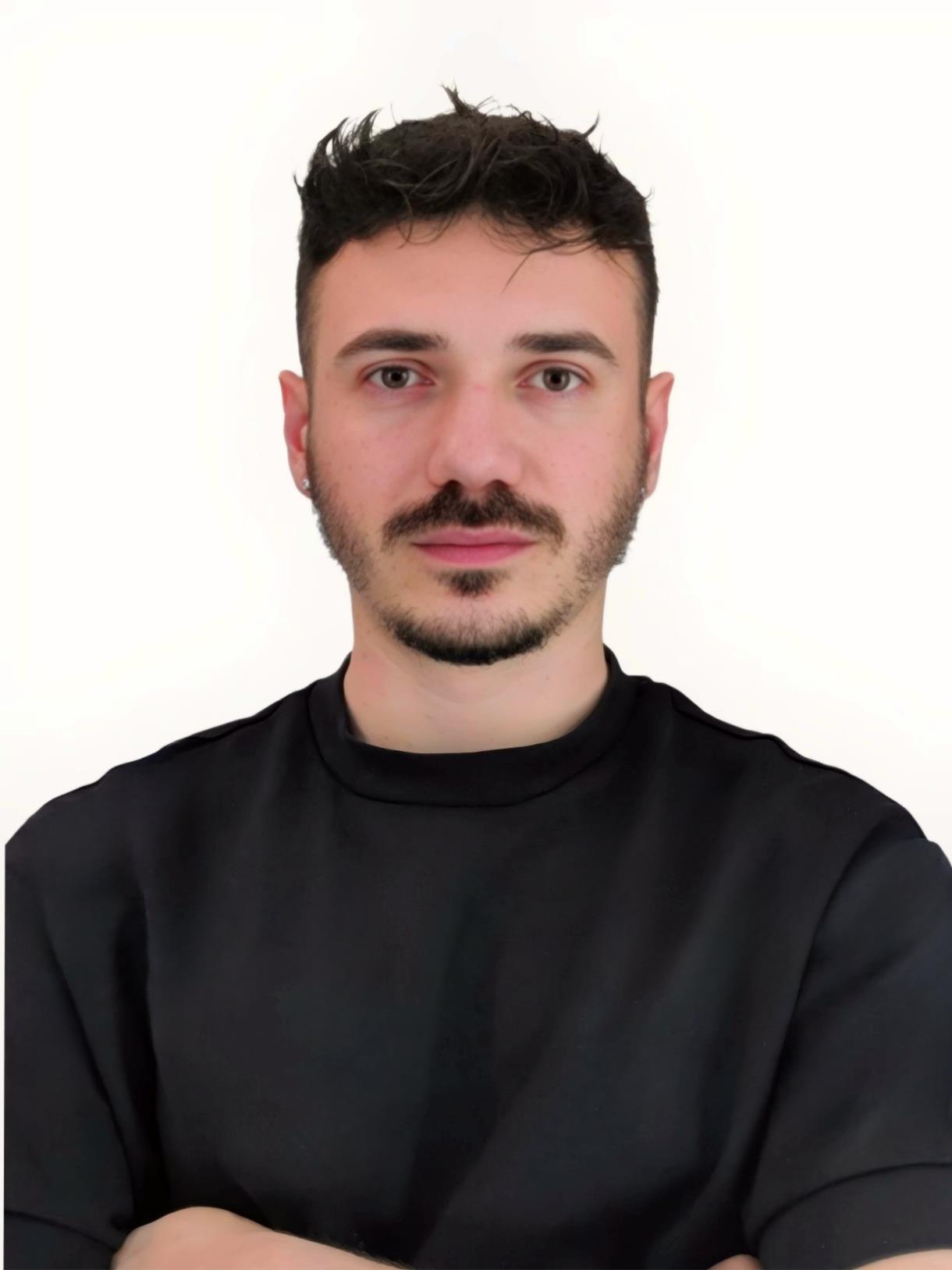 Cosimo Urso