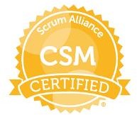 Pavithra Ravichandran