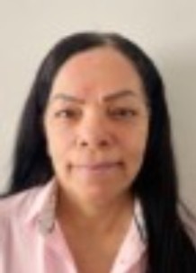 Norys Josefina Palma