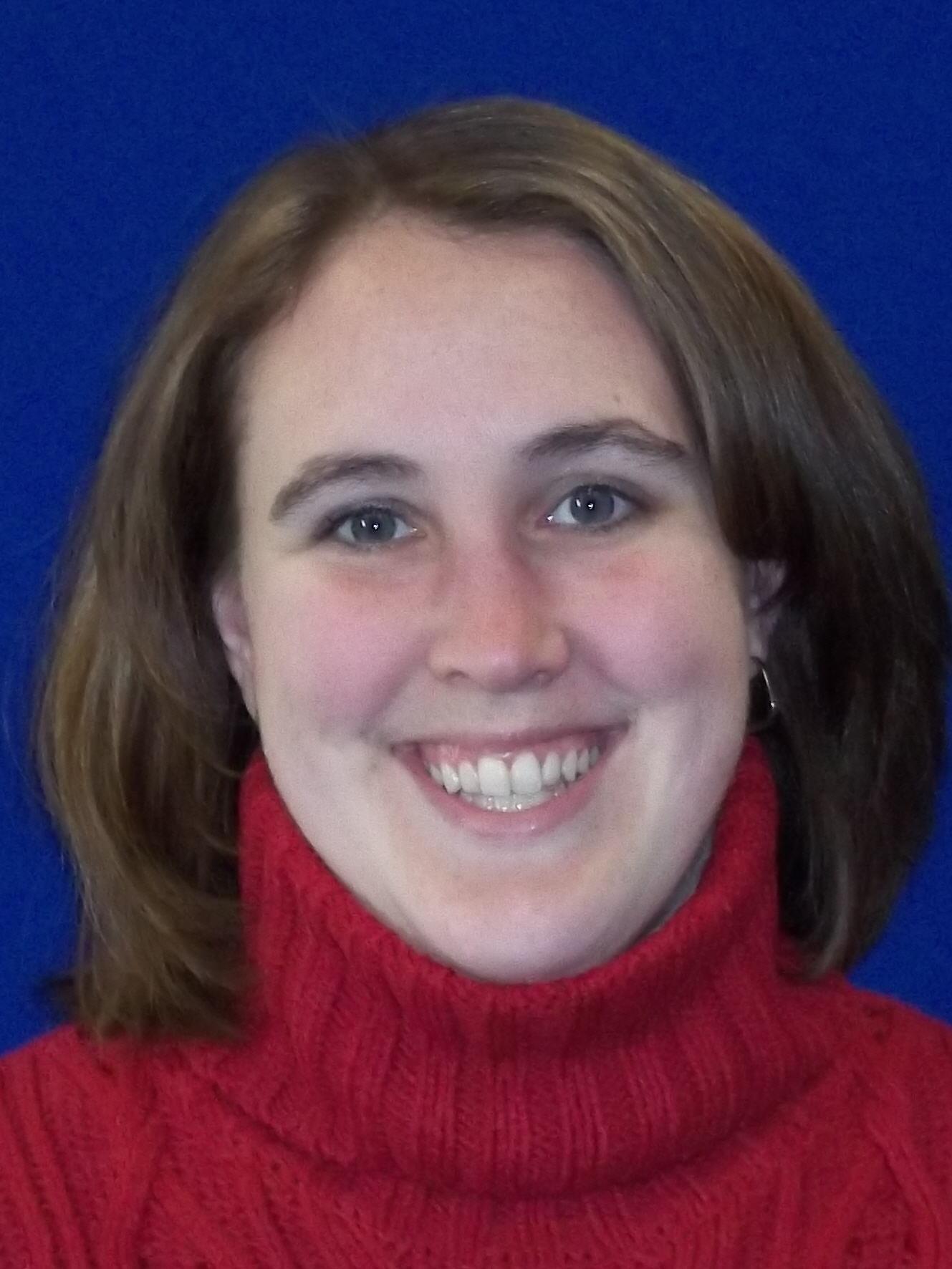 Lori Hokanson