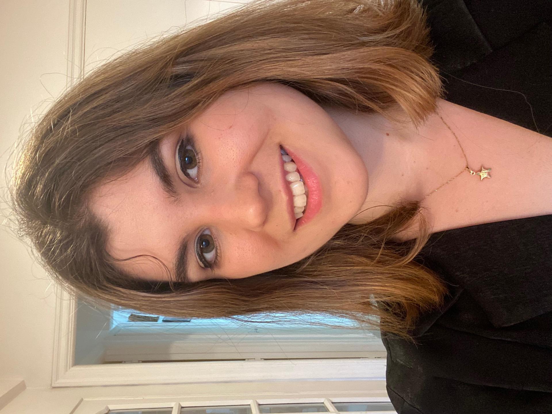 MARÍA MERCEDES FUNES