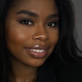 Erica Washpon