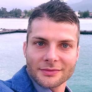Roberto Patti