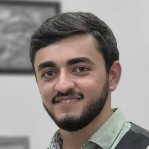 Gafar Gafarli