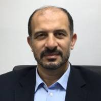 Khaled Saad