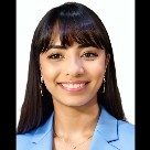 Tayara Fernandes Rodrigues