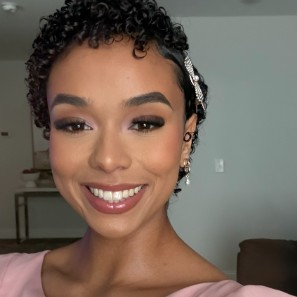 Cristal Rivera-Sanchez