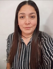 Natalia Soledad Meana